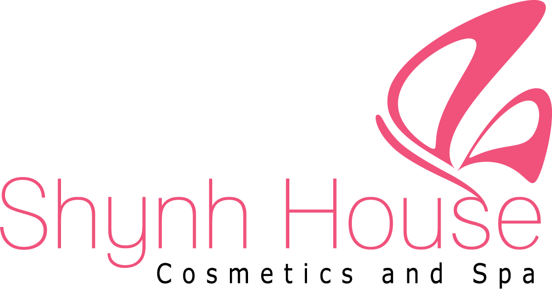 shuynh house logo_-13-06-2023-23-15-31.png